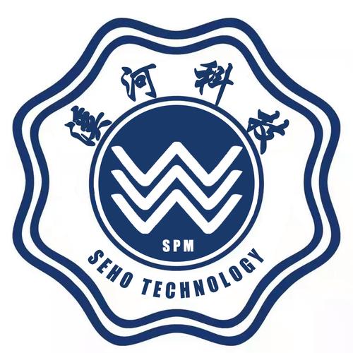鳳陽溪河科技 以網(wǎng)絡技術服務賦能數(shù)字化轉型