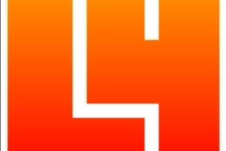 吉林市領域網(wǎng)絡科技是一家高科技互聯(lián)網(wǎng)技術服務企業(yè)