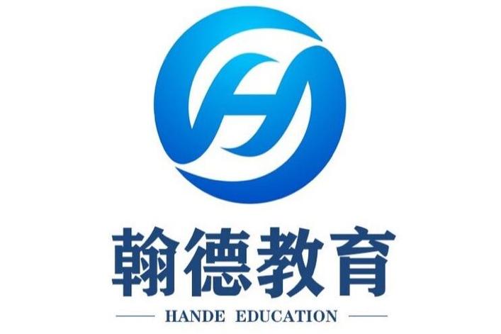 數(shù)字化轉型中的創(chuàng)新服務 技術咨詢與動漫設計的融合之道