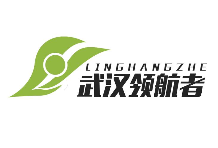 聚焦網(wǎng)絡技術服務 驅動企業(yè)數(shù)字化轉型升級的新引擎