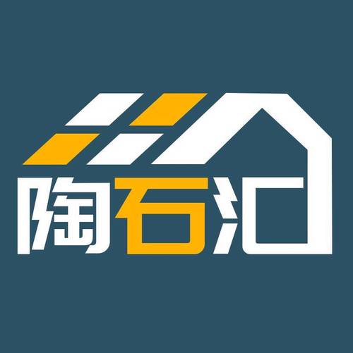 一般項目:互聯網數據服務;信息系統集成服務;軟件開發;網絡技術服務