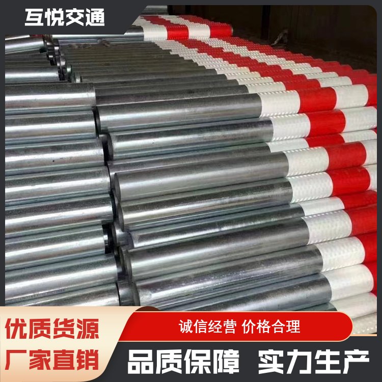 四川標(biāo)識(shí)標(biāo)牌制作公司如何打造高品質(zhì)反光交通標(biāo)牌？